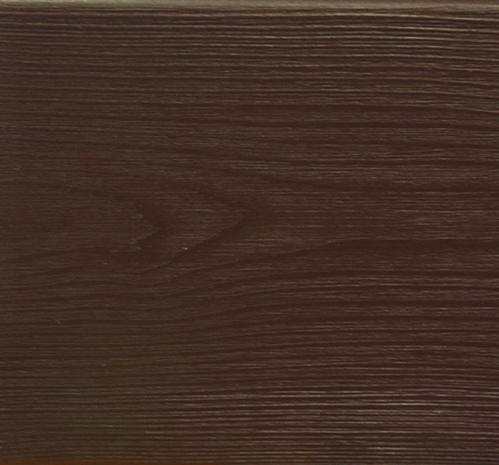 VGT Эмаль ВДАК -1179 по дереву темно-коричневая " Профи" 2,5 кг