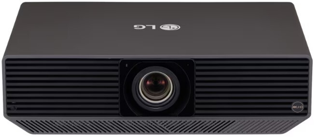 Проектор  LG ProBeam BU70QGA
