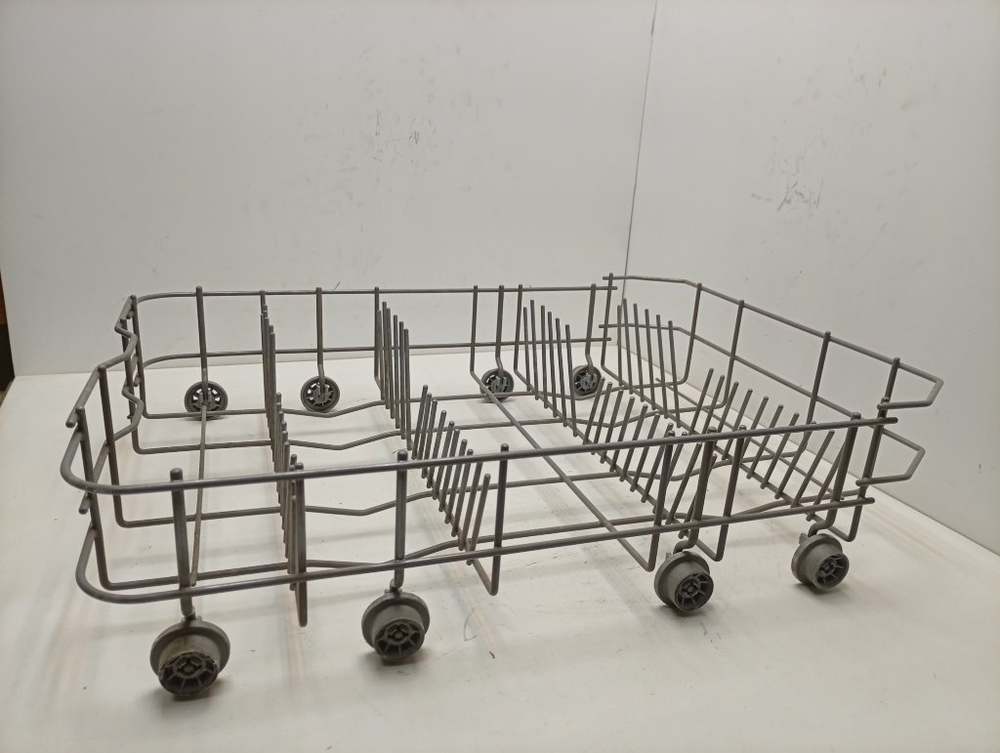 GV53311 ктп5 Корзина нижняя для посудомоечной машины Gorenje 429446 б/у