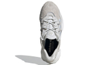 Кроссовки Adidas Originals Ozweego