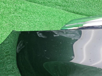 Бампер передний Hongqi HS5 (2019-н.в.)