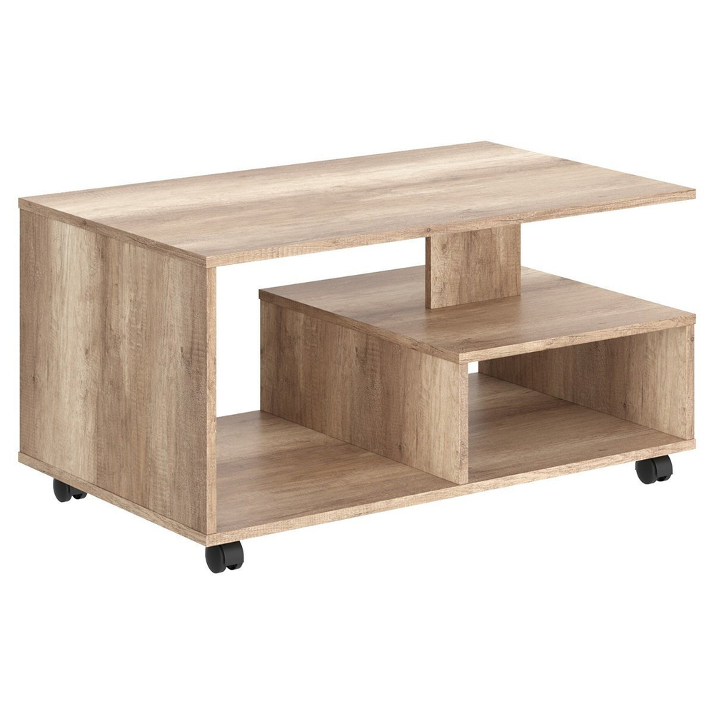 Стол журнальный Торр (TORR)