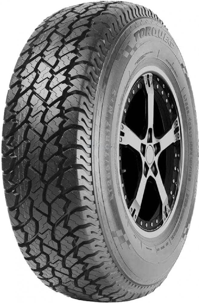 Torque TQ-AT701 215/85 R16 115R