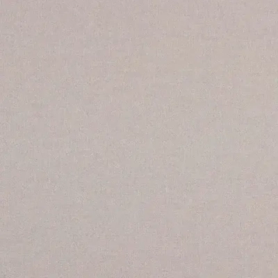 Обои флизелиновые Belvinil Аврора серые 1.06 м 1050-21