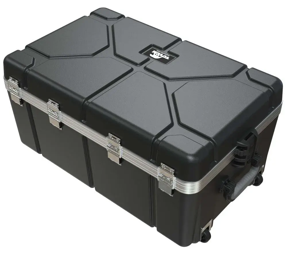 Защитный кейс ТОТЕМ 704430-A