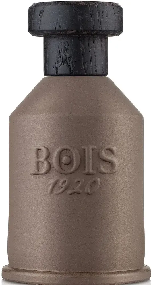 BOIS 1920 NAGUD EDP 100 ML