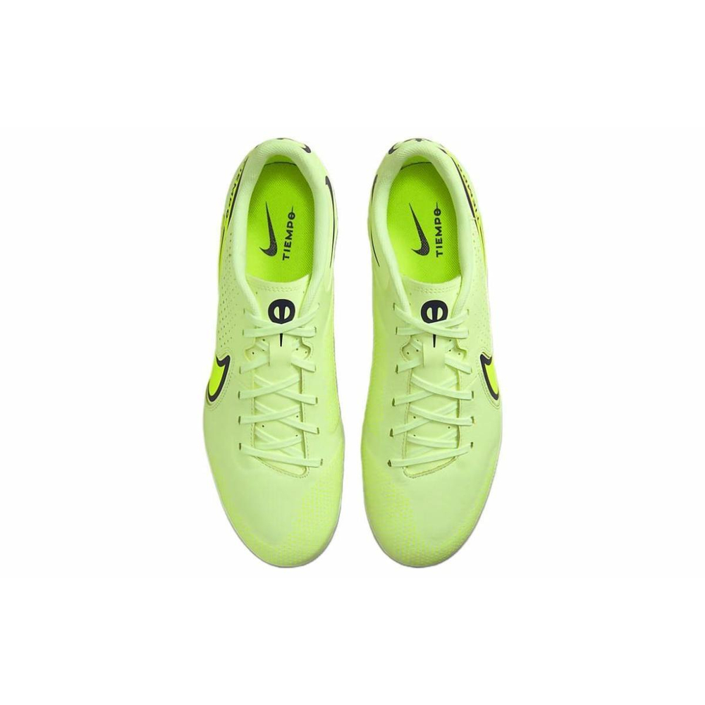 Кроссовки Nike Tiempo Legend 9 Academy MG（ ）, DA1174-705