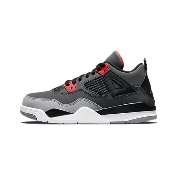 Jordan Air Jordan 4 retro