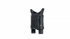 Цифровой бинокль ночного видения PARD Merlin ME-50/940