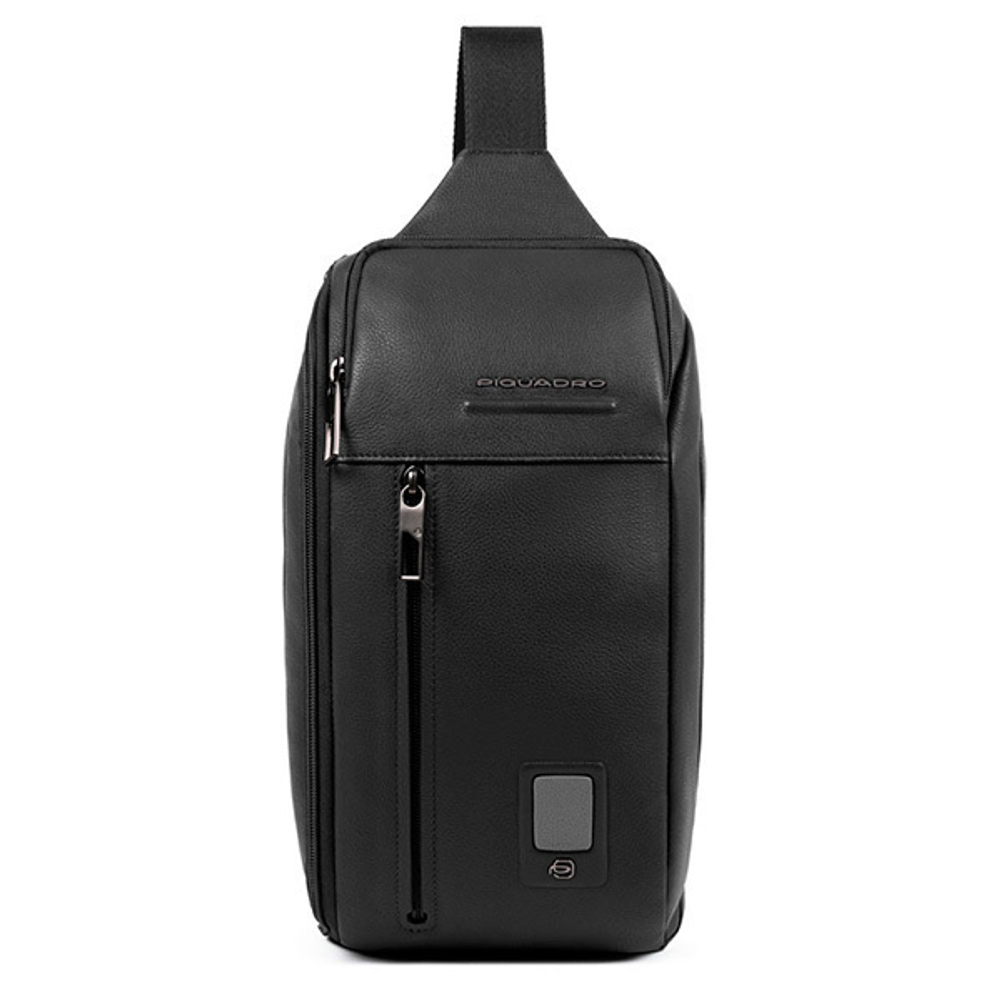 Рюкзак Piquadro Akron CA5107AO/N