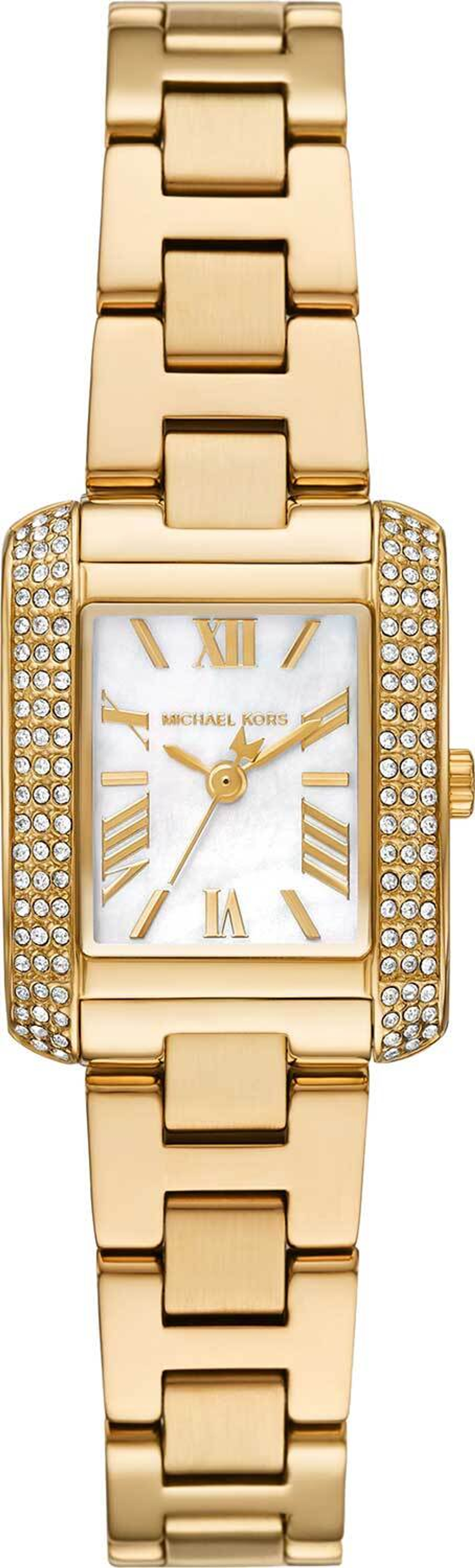 Наручные часы Michael Kors MK4867