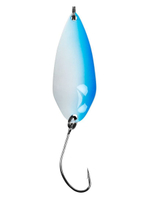 Блесна колеблющаяся Lucky John EOS длина 39мм/5.0г 036