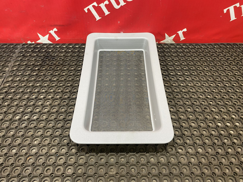 Рамка люка 2023г