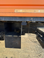 КамАЗ 43118 6x6 Бортовой с КМУ 438240-02 (Дизельный, 11,8 л, 300 л.с., МТ)