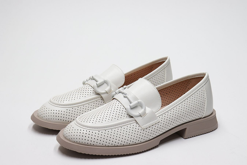 Туфли (36-40)р. / шт. 0811-3