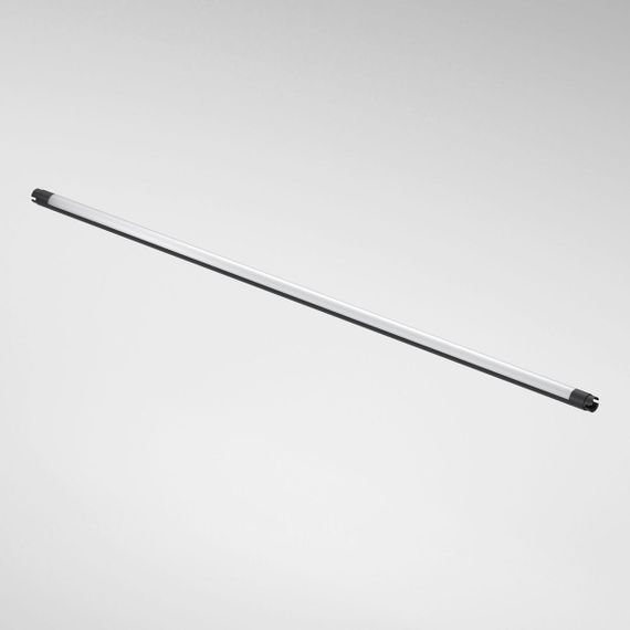 Трековый светильник Elektrostandard Module System 85176/01 a066178