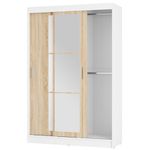 Шкаф-купе Денвер ШКК-03