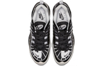 Кроссовки Nike Air Max 98