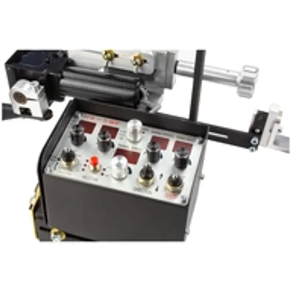 Фаскосниматель для труб AOTAI SDD-1800