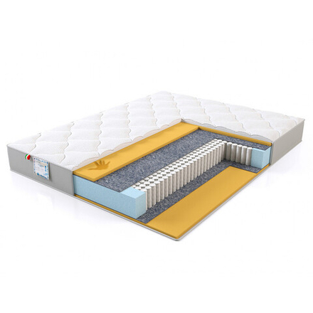 Матрас "Платинум Флекс"