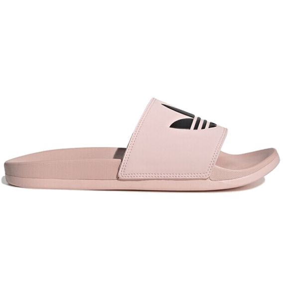 Adidas Originals Adilette Lite 'Pink'