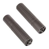 ДТКП Вепрь .308Win, Гексагон