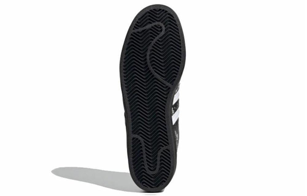 Кроссовки Adidas Originals Superstar