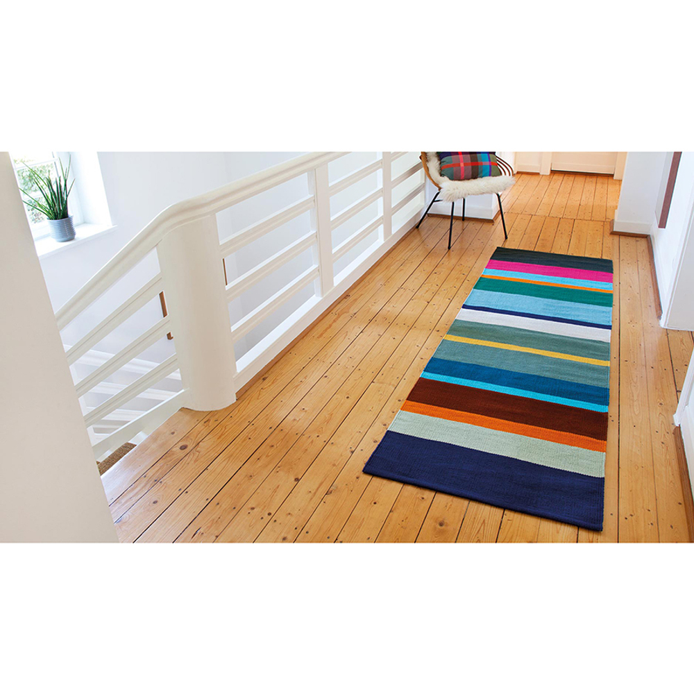 Коврик 82х255 Remember Briza  CRL07