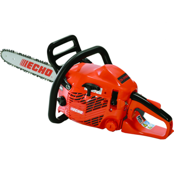 Бензопила "ECHO" CS-310ES