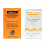 Retinol 5n RRT Sealing Set Dermatime