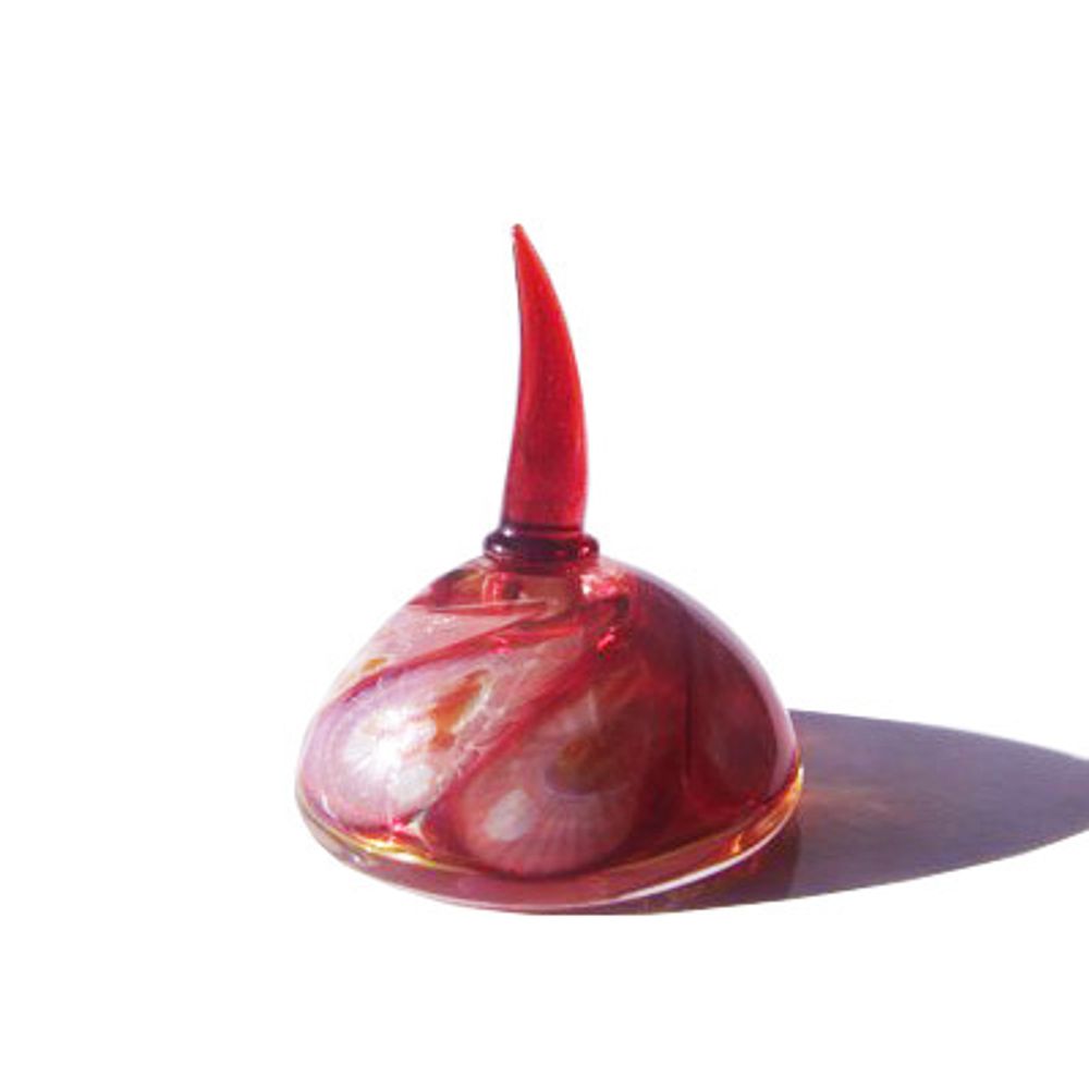 Bud Parfums Rouge Pomegranate