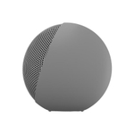 Портативная акустика Beats Pill, тёмно-серый (Dark Gray)