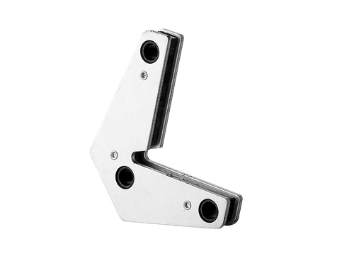 Набор МНБ 9/2