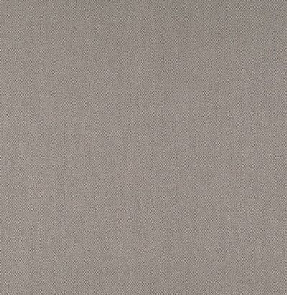 обои светло-коричневые 40009