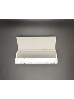 Футляр для очков/чехол для очков/очечник