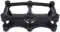 IsoAcoustics ISO-L8R430