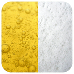 Mild By Nature, кастильское мыло с чайным деревом, 1005 мл (34 жидк. унции)