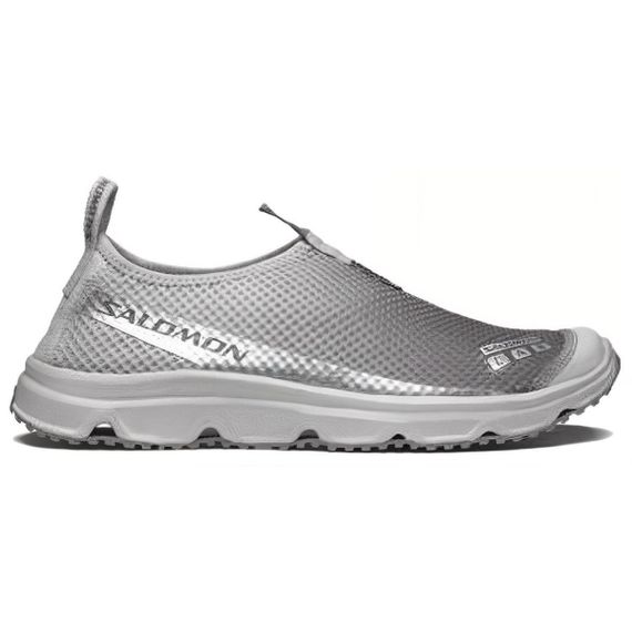 SALOMON Rx Moc 3,0 - уникальная модель, которая сочетает в себе современный дизайн и современные технологии.