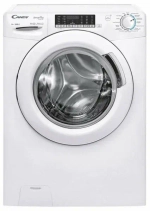 Стиральная машина Candy Smart Pro Inverter CSO44 286TWM-07 (q)