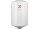 Водонагреватель Ballu BWH/S 80 Proof