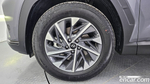 Hyundai Tucson Hybrid (NX4) Inspiration 2WD (07.2023)
