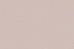 Микровелюр Monopoly / Монополи