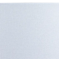 Декоративная настольная лампа Arte Lamp