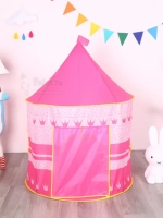 Палатка детская игровая Шатёр