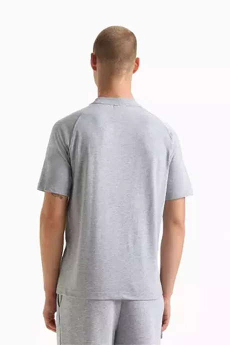 Футболка Diadora Athletic Club