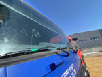 МАЗ 5440 4x2 Седельный тягач 544028-570-031 (Дизельный, 11,6 л, 423 л.с., МТ)