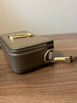 Сумка Marc Jacobs