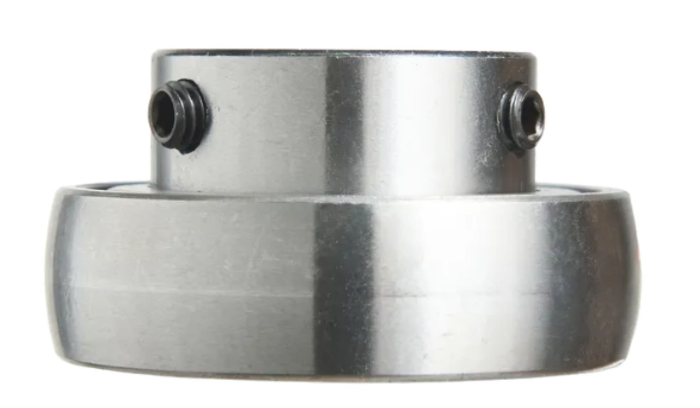 Подшипник GNE 40-KRR-B КМР (ЖНЕ 40-КРР-Б)