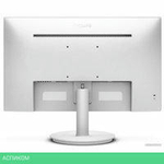 Монитор Philips V Line 241V8AW/01