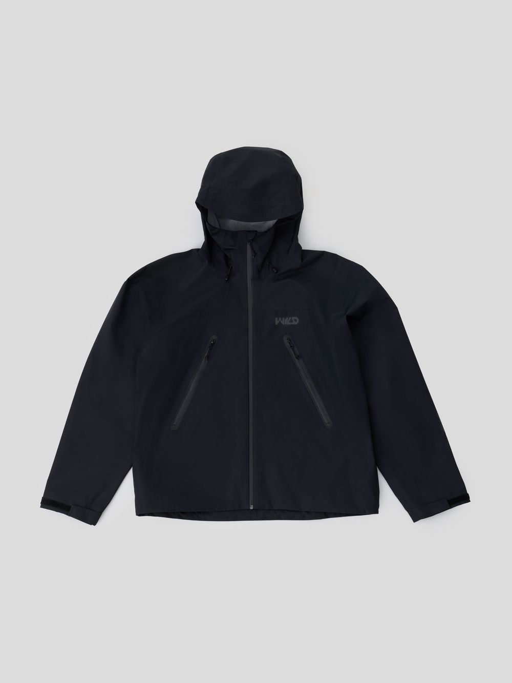 WILD 3L JACKET